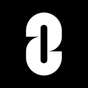 LayerZero 