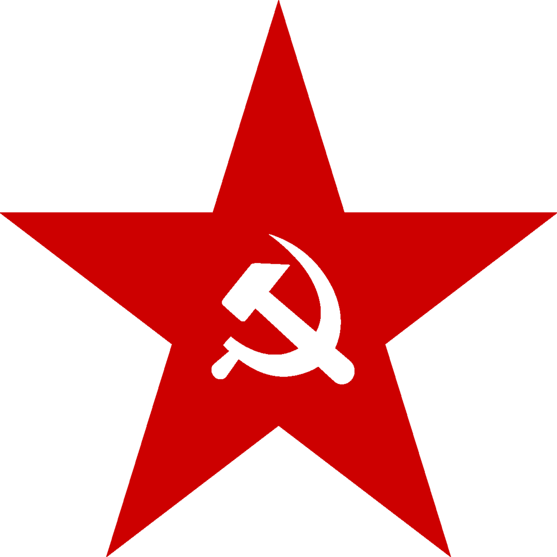 Bloc of Communists and Socialists (BCS)