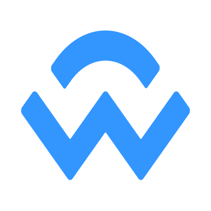 WalletConnect