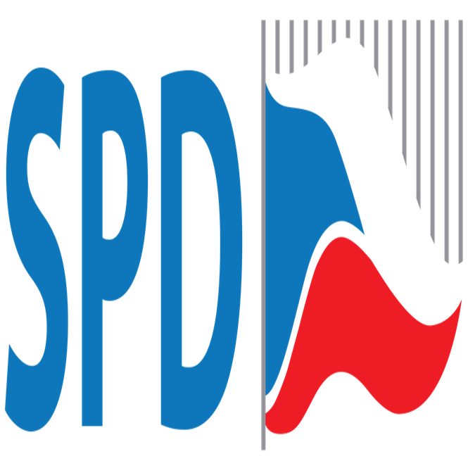 SPD (Freedom and Direct Democracy)