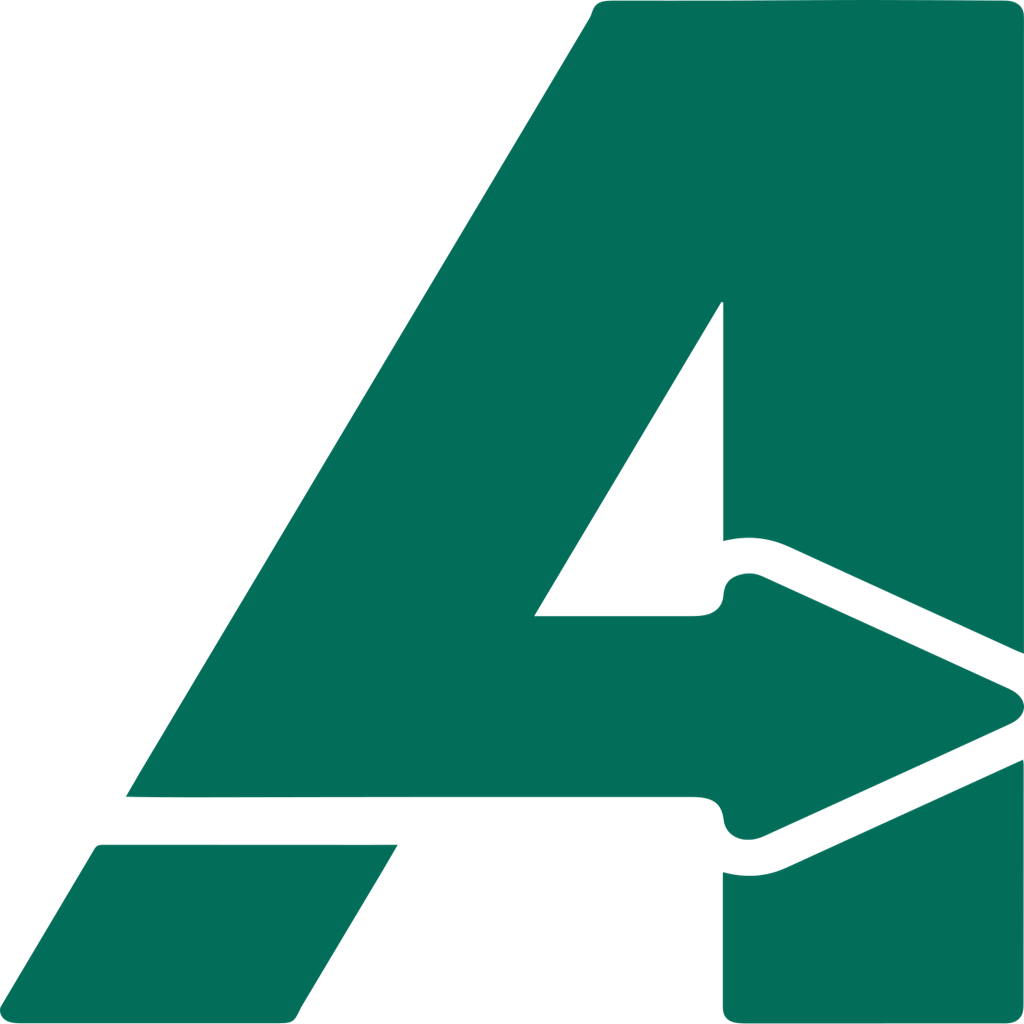 Alternative Political Bloc (BA)