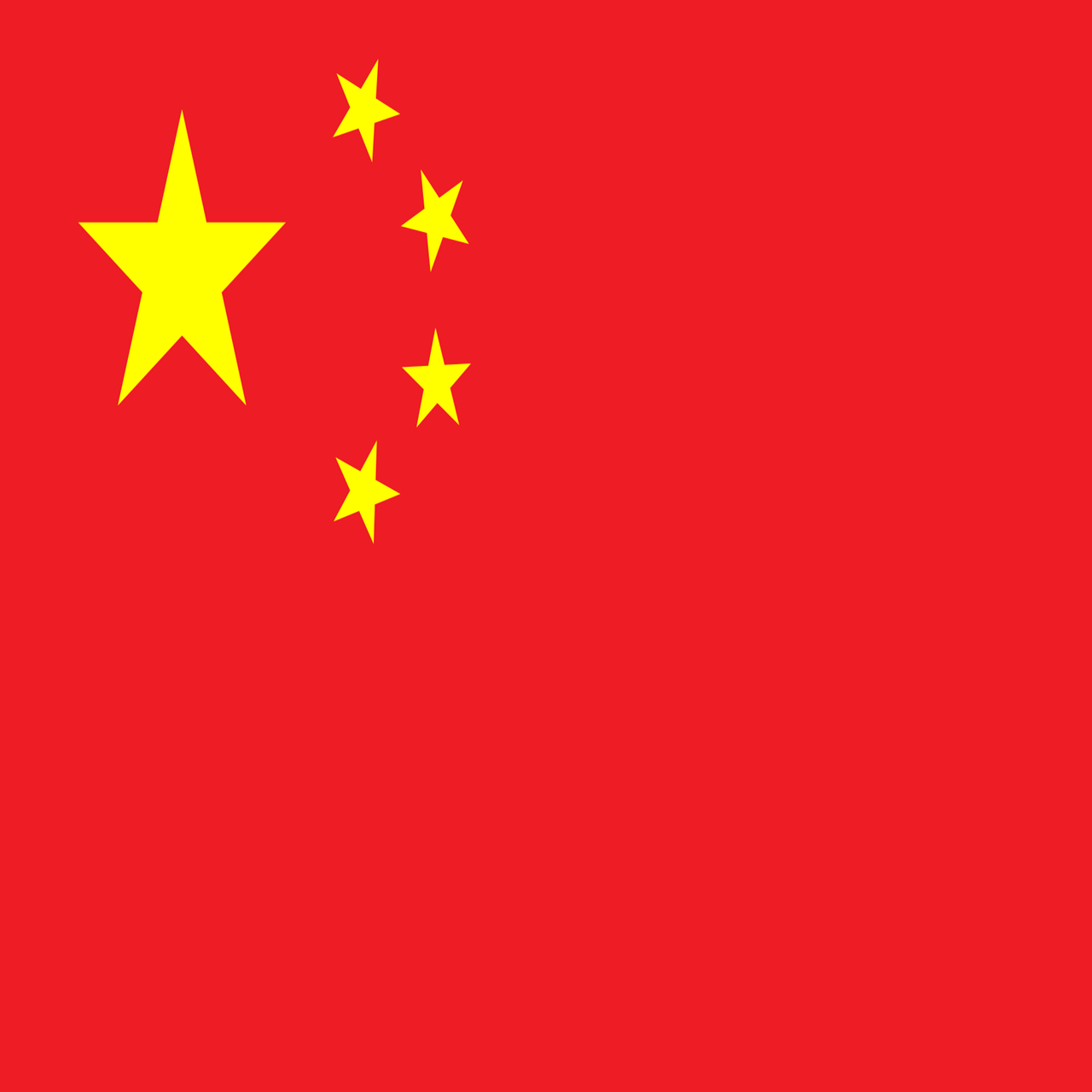 Pro-Beijing Camp (ACUM, UPD, UGM, UNIPRO, AGMM)