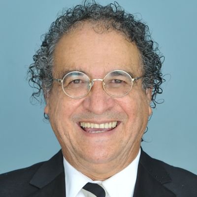 Jorge Nelson Ávila Gutiérrez