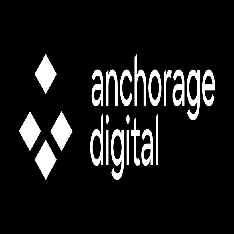 Anchorage