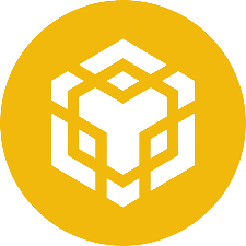 Binance Smart Chain (BSC)