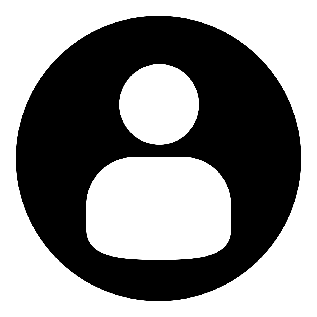 Other candidate