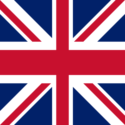 United Kingdom