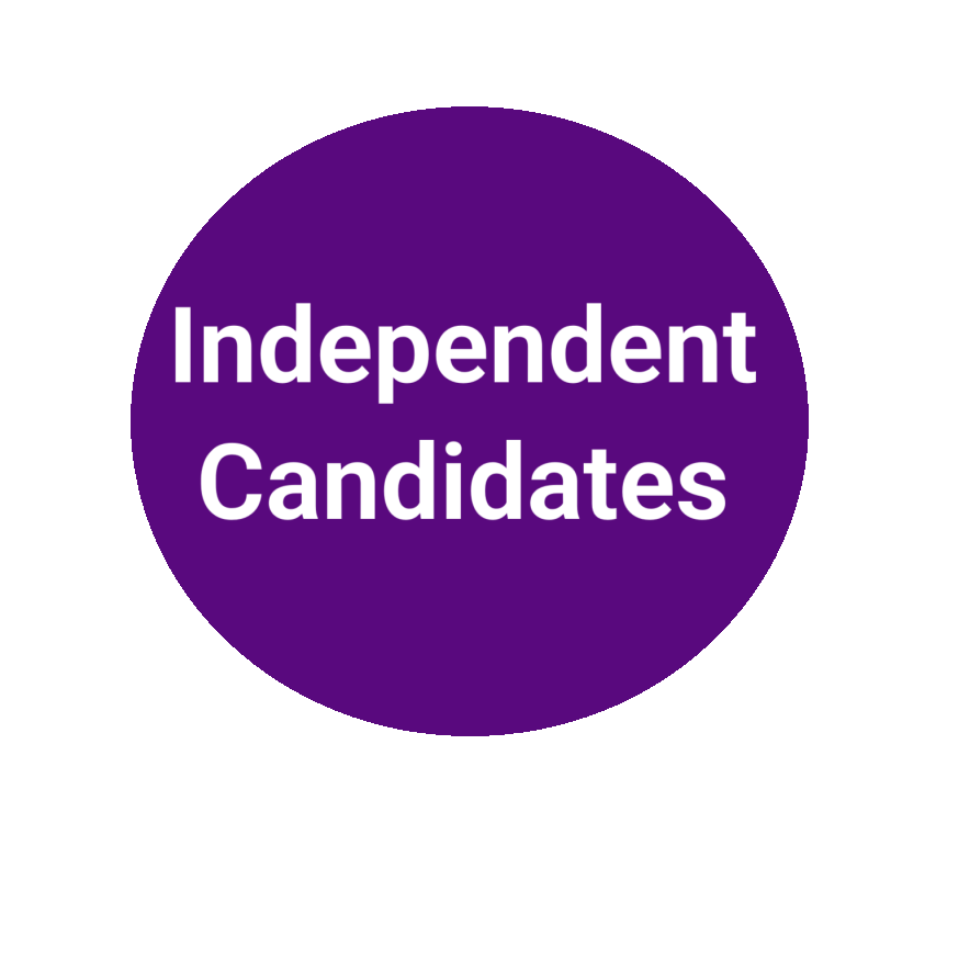 Independent 