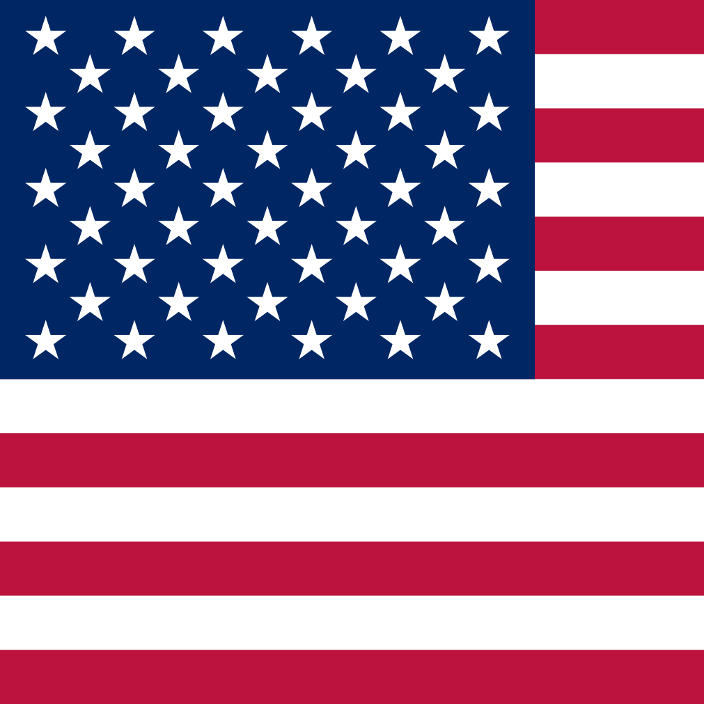 Denmark cedes or sells at least part of Greenland to US