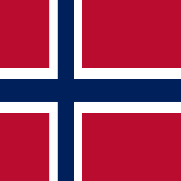 How many seats will [party name] win in Norway's 2025 parliamentary election?  [seats]