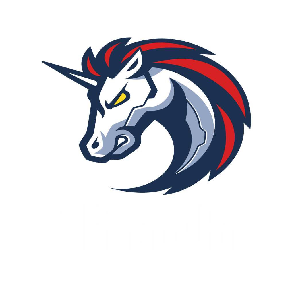 1inch 