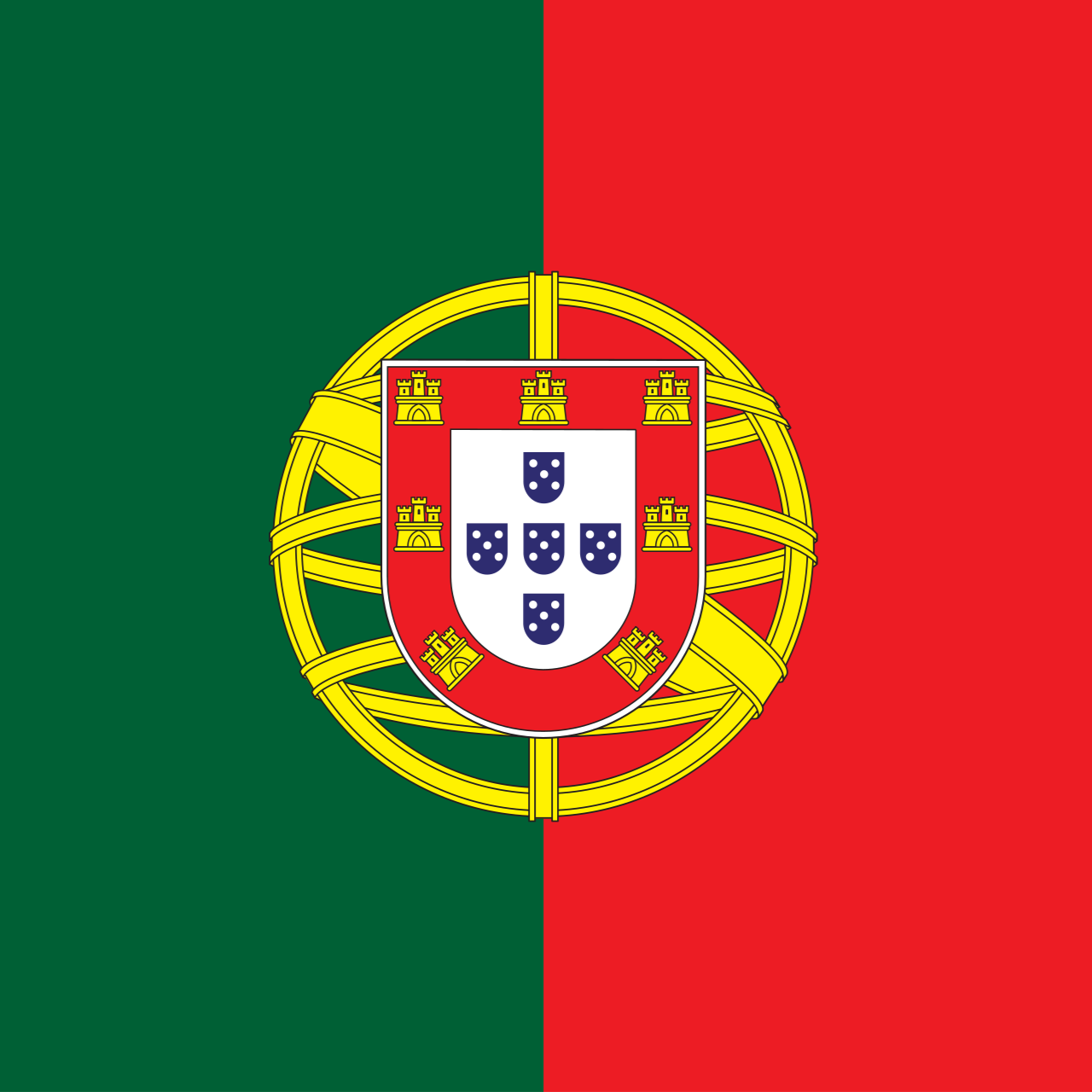  How many seats will the [party] win in the upcoming Portuguese legislative election? [seats]