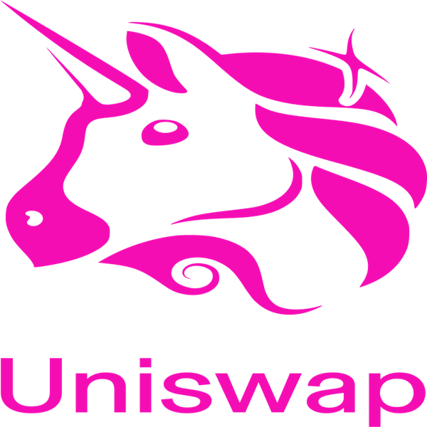 Uniswap Labs
