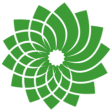 Green Party