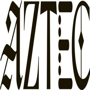 Aztec