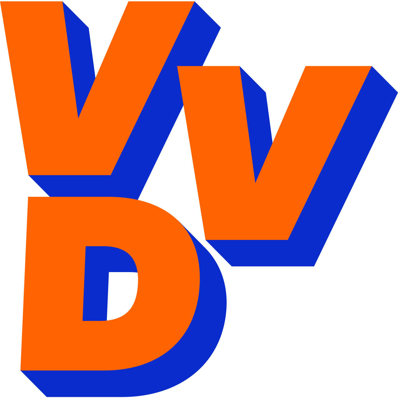 VVD (People's Party for Freedom and Democracy)