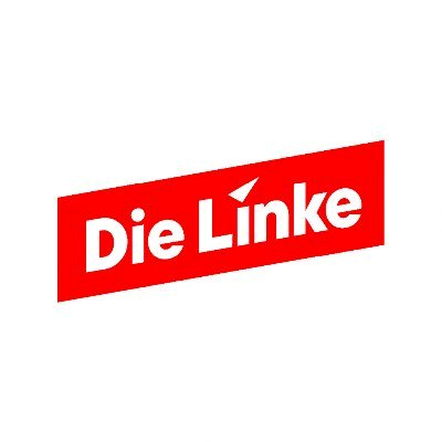Left Party