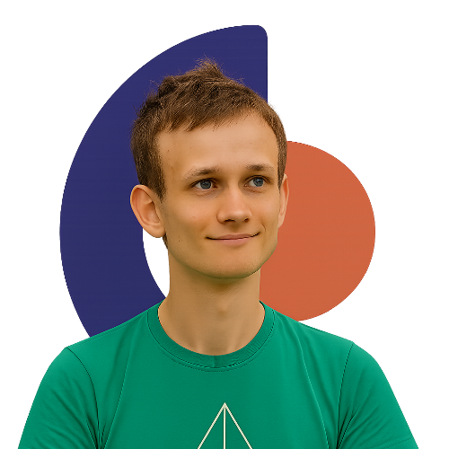Will Vitalik Buterin migrate his Circles v1 account to v2 end of June 21th?