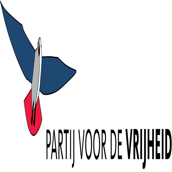 PVV (Party for Freedom)