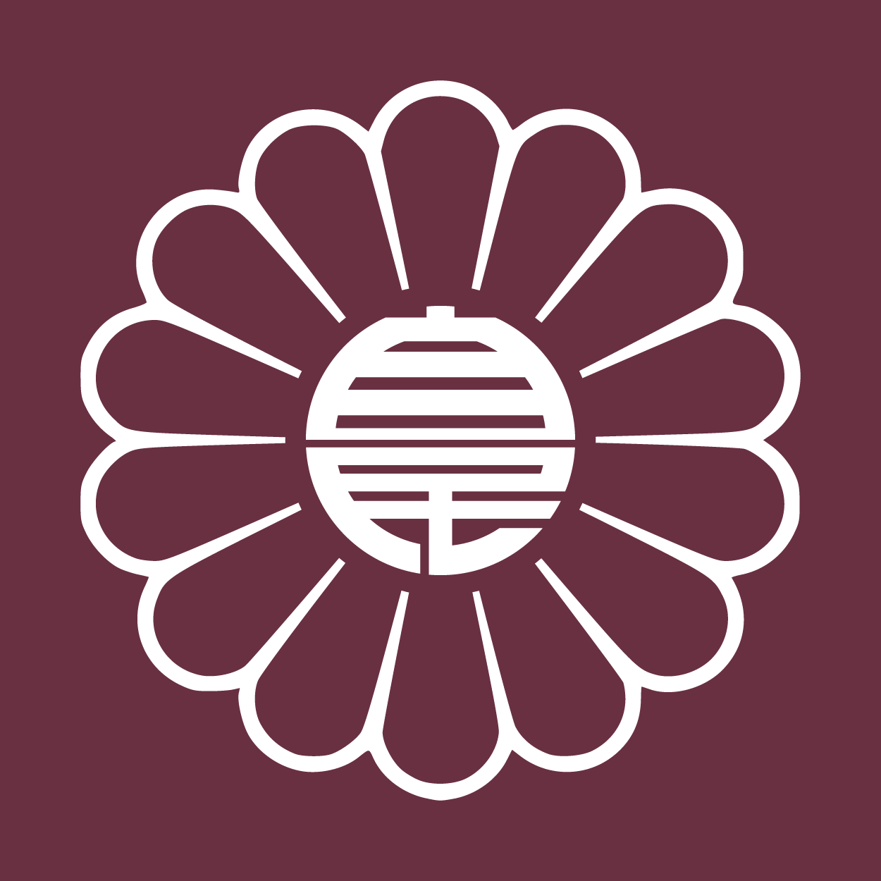 Liberal Democratic Party (LDP)