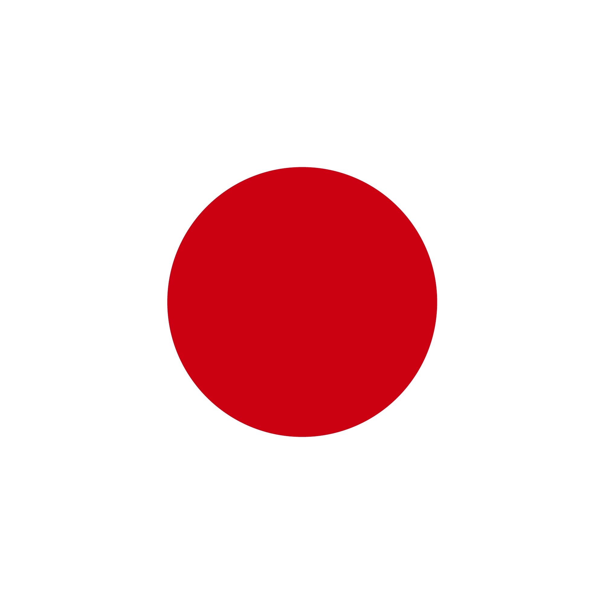 How many seats will [party name] win in Japan's 2025 House of Council elections? [Seats]
