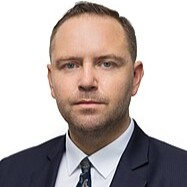 Karol Nawrocki