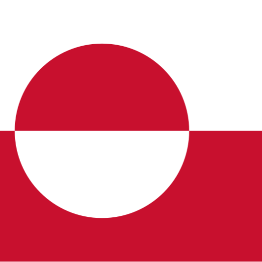 Greenland on a path to independence