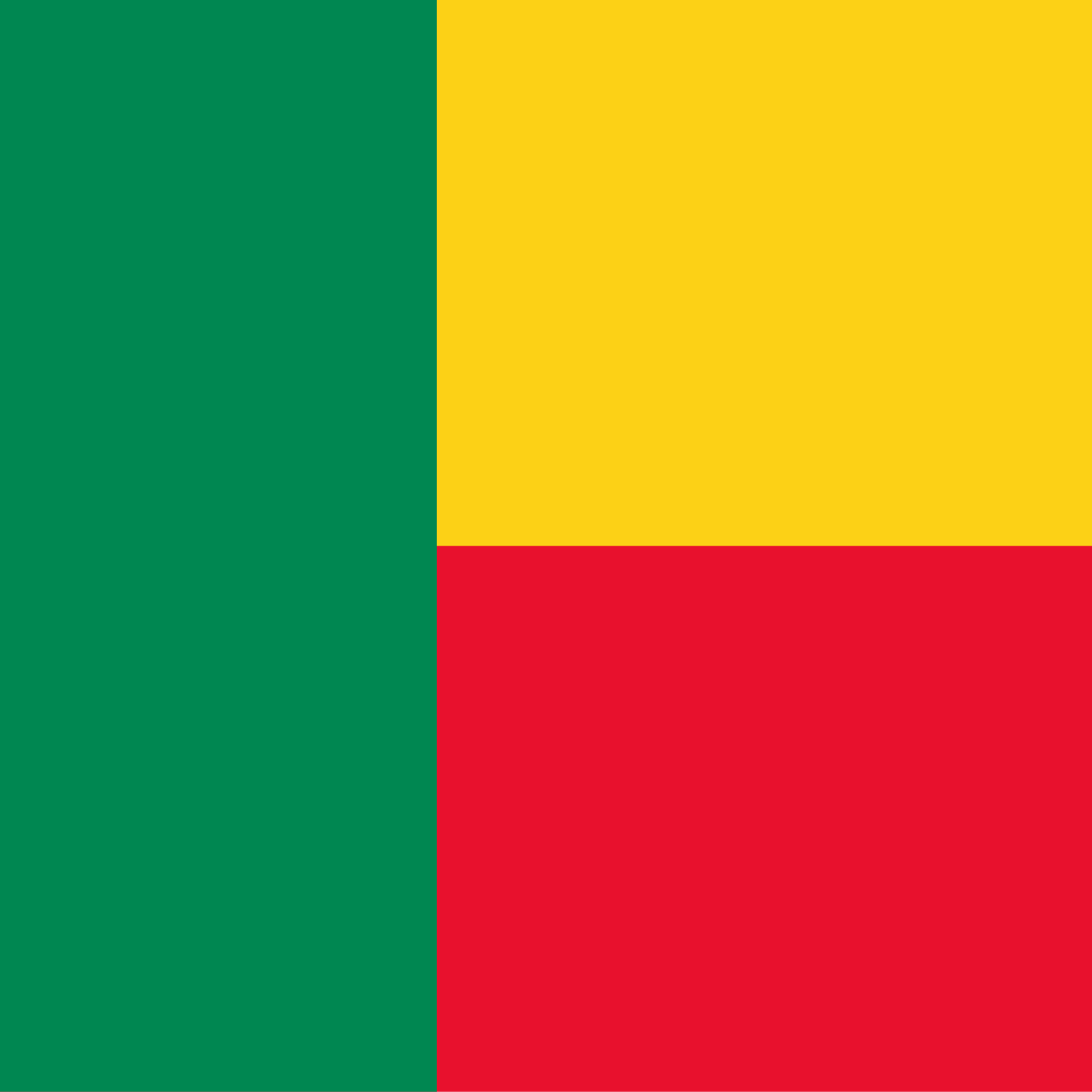 How many seats will [party name] win in Beninese parliamentary election in January 2026?  [seats]