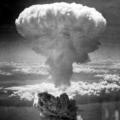 World War 3: Will any type of nuclear device be used offensively in Q2 2025?