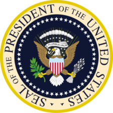 Who will win the 2024 U.S. Presidential Election?