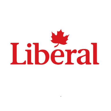 Liberal Party