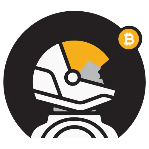 Espacio Cripto 