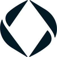 ENS