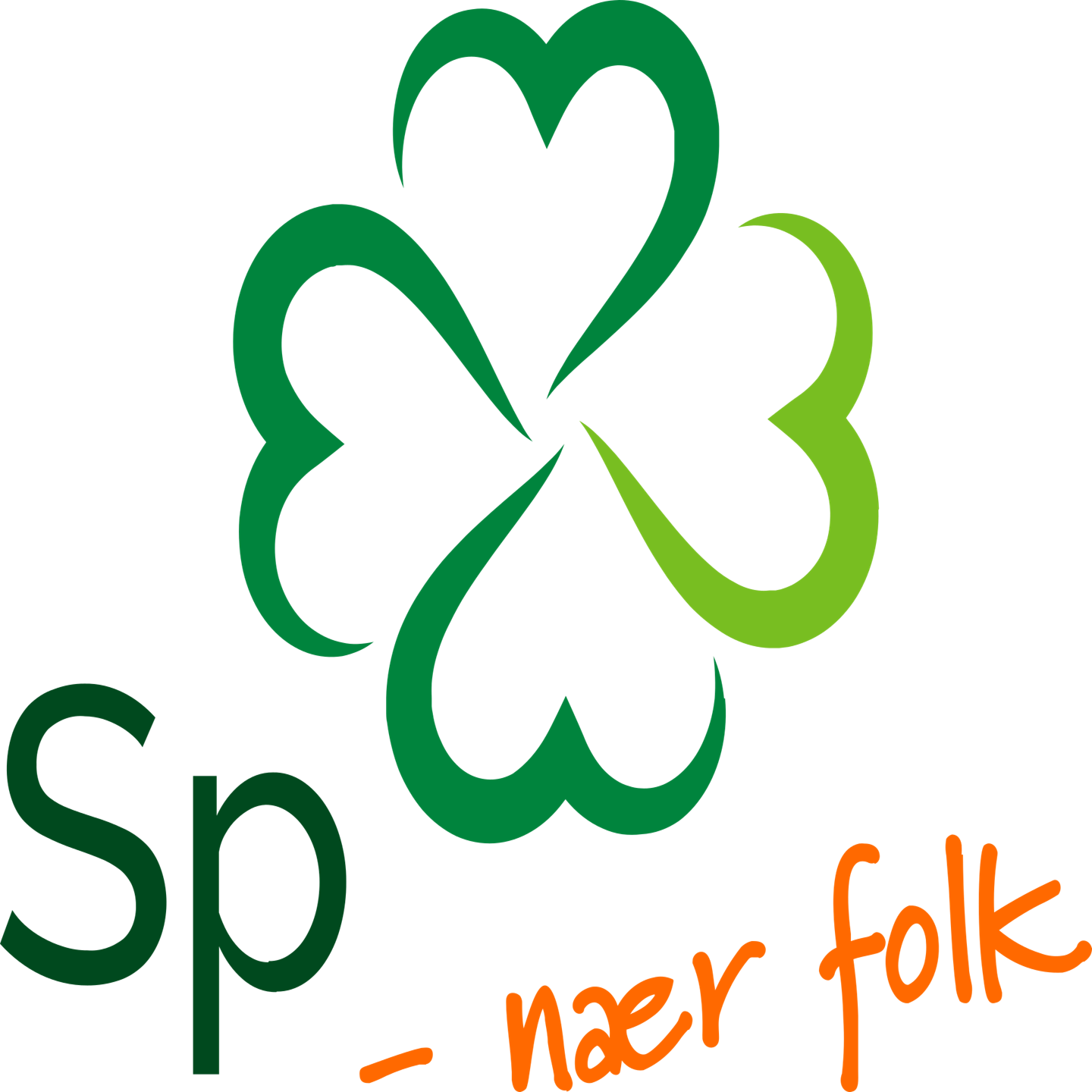 Centre Party (Sp)