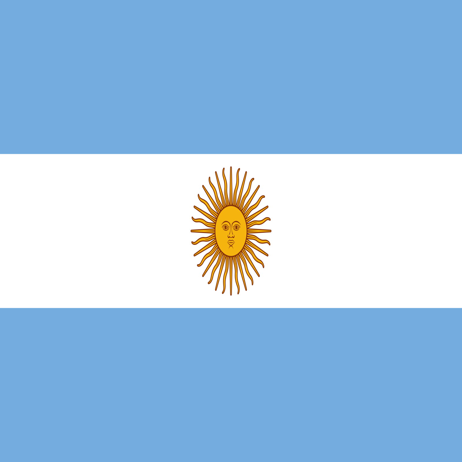 How many seats will [party name] win in Argentina's Chamber of Deputies election in October 2025? [seats]