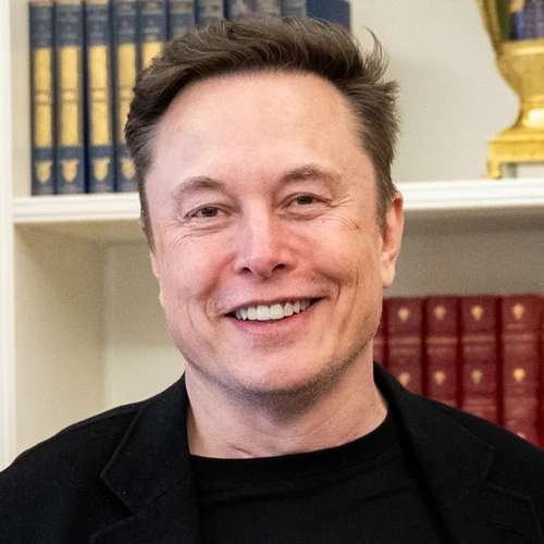Will Elon Musk be CEO of Tesla on 1 September 2025?