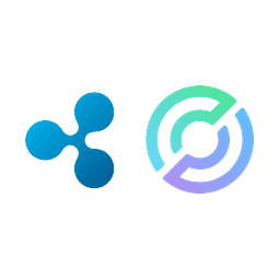 Will USDC-issuer Circle tentatively accept an acquisition offer from Ripple before 1 June?
