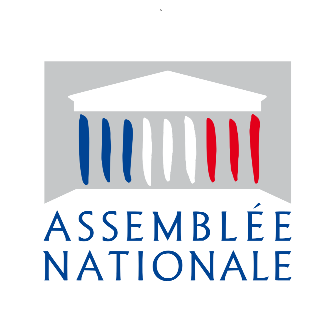 Will Macron dissolve the French National Assembly in 2025?