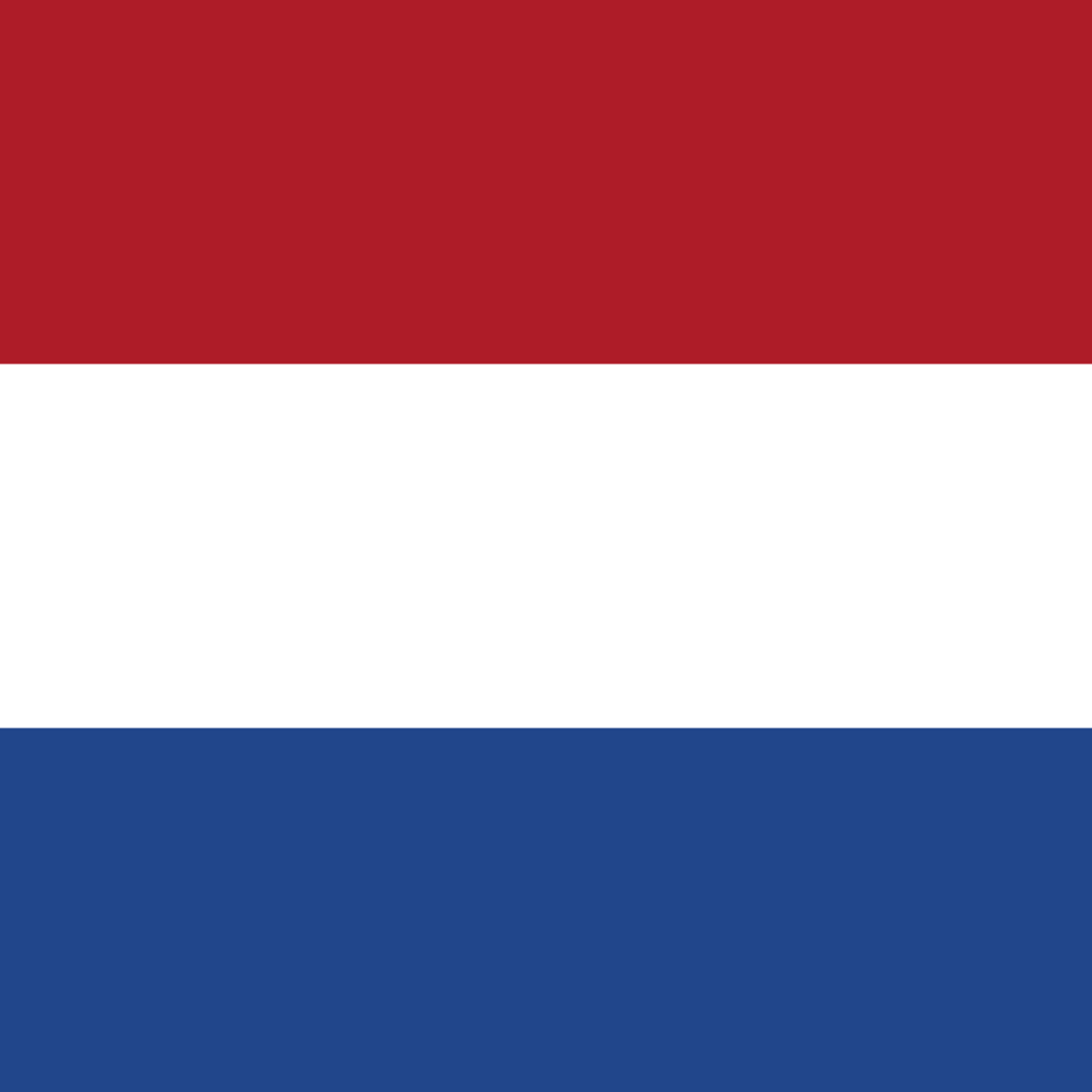 Who will be the next prime minister of the Netherlands? 