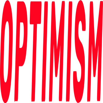 Optimism