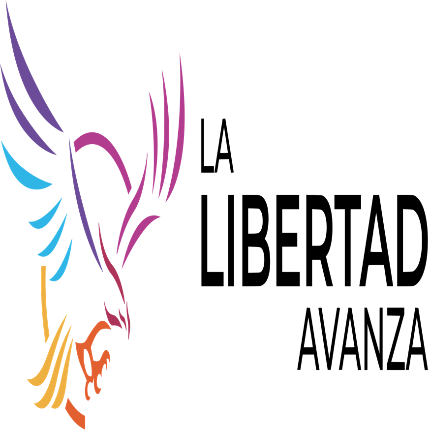 LLA (La Libertad Avanza)