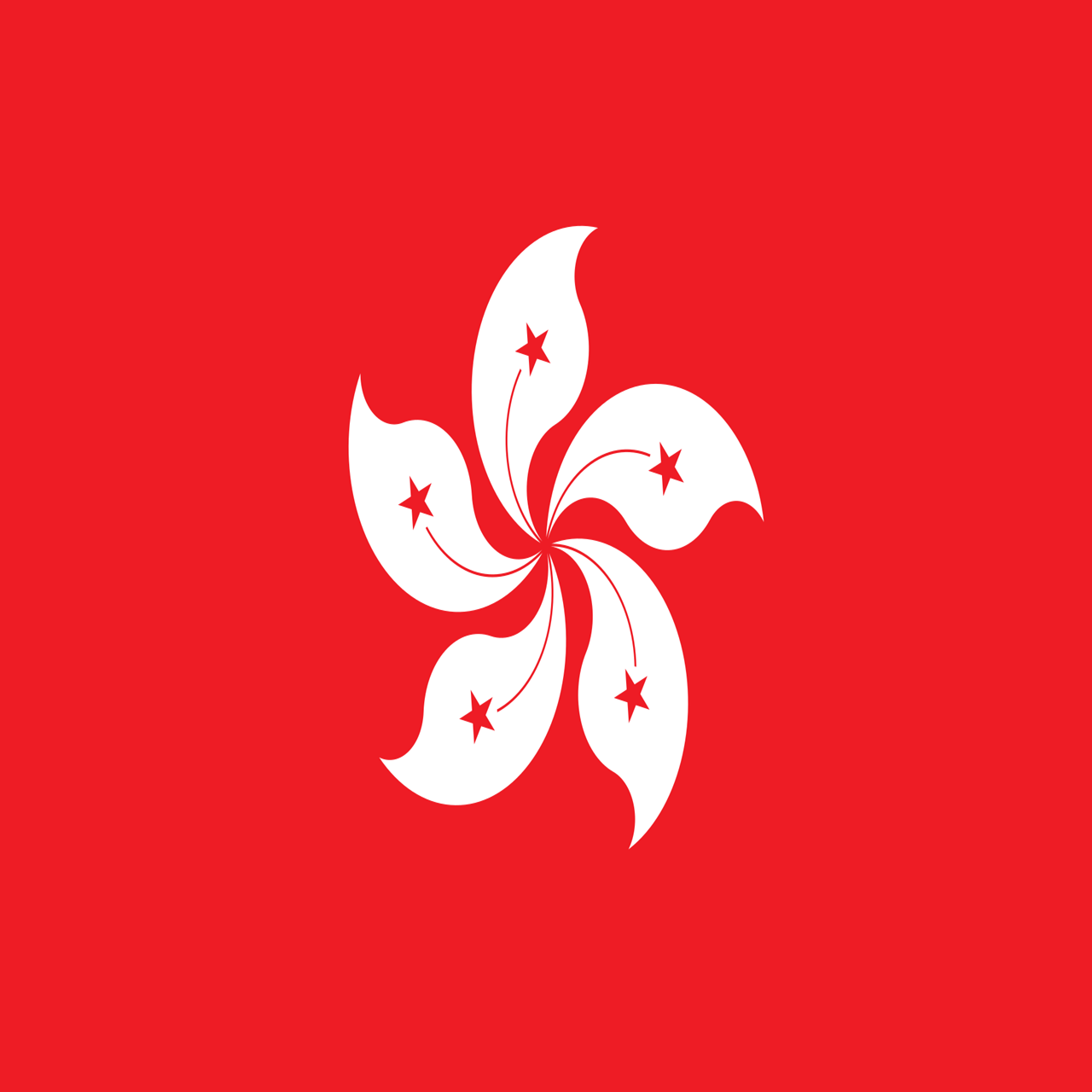 How many seats will [party name] directly win in Hong Kong's Legislative Council election in December 2025? [seats]