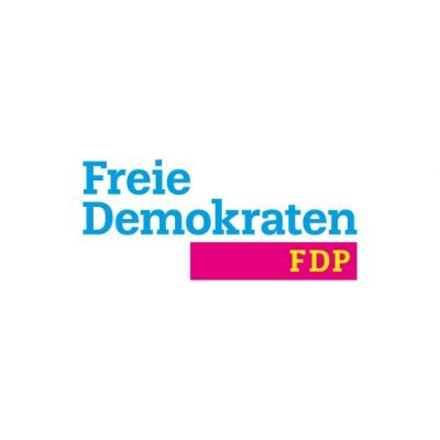 FDP