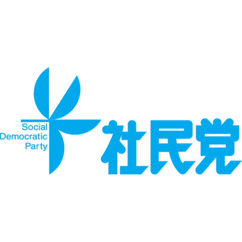 Social Democratic Party (SDP)