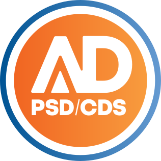Democratic Alliance (PSD & CDS–PP)