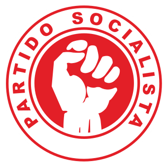 Socialist Party