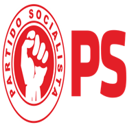 Socialist Party (PS)