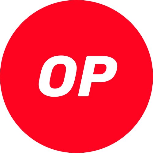 Will OP interop be live AND be able to execute an l2tol2message on L2 mainnets by EOY 2025?