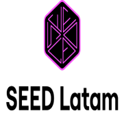 SEED Latam 