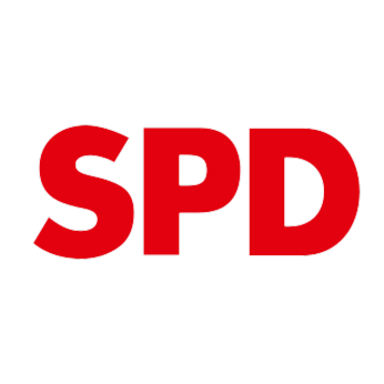 SPD